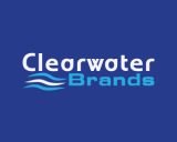 https://www.logocontest.com/public/logoimage/1501044893Clearwater Brands_Balanced Strength copy 22.png